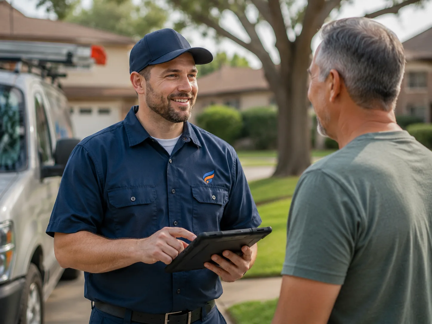 Emergency Plumber Near Me Waring, TX FAQs